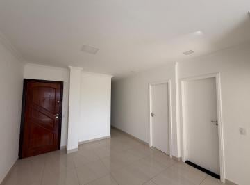 Apartamento de 2 quartos, Riacho Fundo · Venda apartamento de 2 quartos Riacho Fundo I Ac. financiamento!
