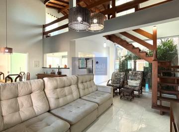 Foto 13 · Imperdível oportunidade: Casa à venda em Itanhaém-SP, Jardim Regina! 3 quartos, 2 suítes, 2 salas, 4