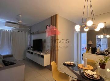 202505150920423775.jpeg · Apartamento 2 Quartos para Venda em Rio de Janeiro, VARGEM PEQUENA, 2 dormitórios, 1 banheiro, 1 vag