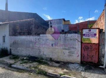 Terreno · 175m² · Terreno à Venda no Jardim Márcia – Suzano/Sp