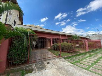 cp2otvg2odqxmdywzjrhm2iw_md · Casa à Venda em Vila Trujillo, Sorocaba - SP