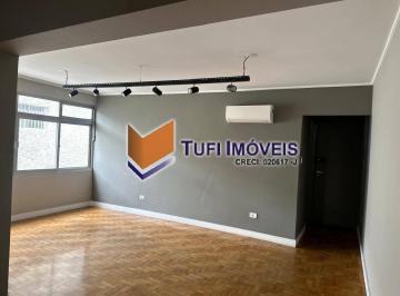 Apartamento · 79m² · 2 Quartos · 1 Vaga · Apartamento 2 dormitórios no Itaim Bibi