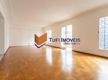 Apartamento · 198m² · 3 Quartos · 2 Vagas · Apartamento no Itaim !!