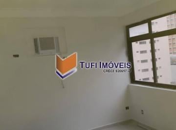 Apartamento · 45m² · 1 Quarto · 1 Vaga · Apartamento na Renato Paes de Barros