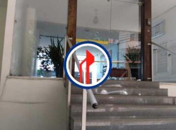 Apartamento · 69m² · 2 Quartos · Apartamento : / Residencial / Vidigal