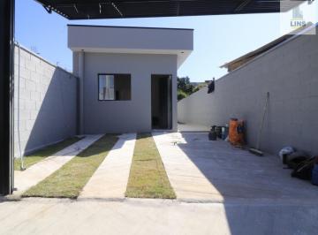 202505150944324663.jpg · Casa para Venda em Mogi das Cruzes, Jardim Layr, 2 dormitórios, 1 suíte, 2 banheiros, 2 vagas