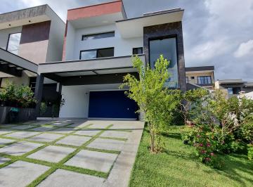Casa de 3 quartos, Itupeva · Residencial Phytus, 179m², Sistemas de energia fotovoltaica, 3 quartos, 4 vagas