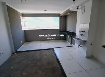 Apartamento de 2 quartos, Osasco · MINHA CASA MINHA VIDA Apto novo V. Yara Osasco c/ 2 quartos, 1 suíte, lazer comp