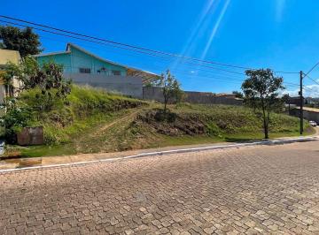 Terreno , Brasília · Lote Privilegiado Condomínio Fechado Jardim Botânico