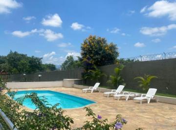 Foto 01 · Apartamento à venda em Taubaté-SP: 2 quartos, sala, banheiro e vaga de garagem no Parque Paduan!