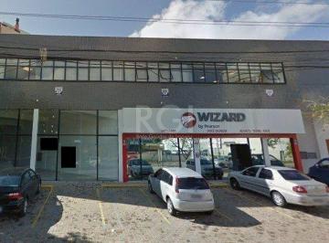 Comercial · 467m² · Comercial à venda - na Vila Cachoeirinha