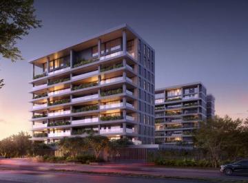 Apartamento · 139m² · 3 Quartos · 2 Vagas · Apartamentos de alto padrão em Canoas!