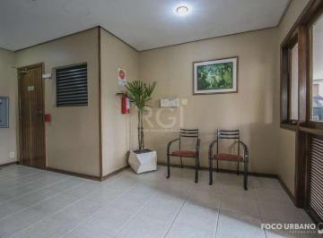 Apartamento · 84m² · 3 Quartos · 1 Vaga · Apartamento à venda - na Boa Vista