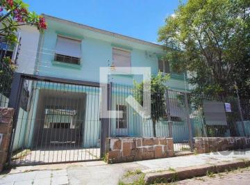 Casa · 209m² · 4 Quartos · 4 Vagas · Casa comercial para Locação/Aluguel - 230m², 4 vagas - Auxiliadora