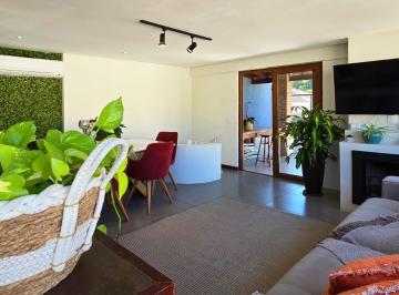 Apartamento · 131m² · 2 Quartos · 1 Vaga · Cobertura duplex no bairro Higienópolis