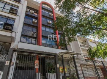 Comercial · 33m² · 2 Quartos · Conjunto/Sala para Venda - 33m², 0 dormitórios, Rio Branco