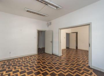 Comercial · 441m² · 10 Quartos · 10 Vagas · ALUGUEL DE CASA COMERCIAL - MOINHOS DE VENTO