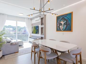 Casa · 202m² · 3 Quartos · 3 Vagas · VENDA- Casa com 3 quartos sendo 1 suíte, 3 vagas, 202m2 com churrasqueira- Mario