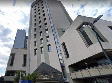 Comercial · 250m² · Comercial à venda - no Centro Histórico