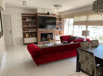 Apartamento · 128m² · 3 Quartos · 2 Vagas · Apartamento para Venda - 128m², 3 dormitórios, sendo 3 suites, 2 vagas - Menino