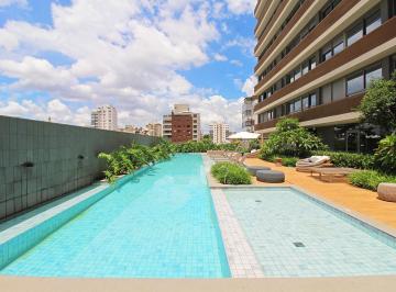 Apartamento · 64m² · 2 Quartos · 1 Vaga · Apartamento à venda - na Praia De Belas