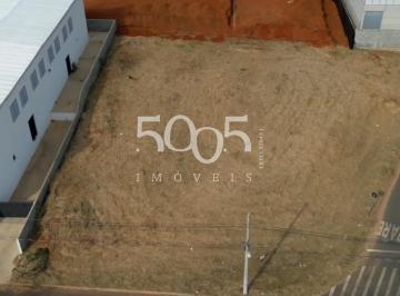 Foto 01 · Terreno comercial à venda no Europark Comercial, em Indaiatuba com 1.981,71 m²