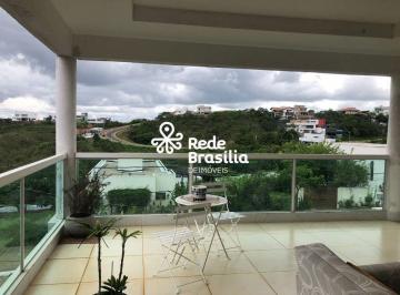 | Foto_migracao | 0 · Condomínio Amobb - Jardim Botânico - Casa com 3 quartos (2 suítes) -  à venda,  R$ 970.000 - Jardim 