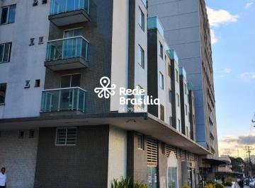 Comercial · 719m² · C 07 - LOJA ESQUINA FRENTE AV. PALMEIRAS - 719m2 - Taguatinga Centro - DF
