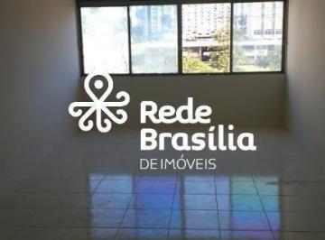 | Foto_migracao | 0 · SDS - Venâncio V - (Conic) Sala para alugar, 35 m²  - Asa Sul - Brasília/DF