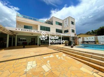 | Foto_migracao | 0 · Chácara Cidade Osfaya - Ideal para Locação Temporada -  7 Quartos - Piscina -  à venda,  R$ 1.550.00