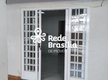 | Foto_migracao | 5 · QNO 11 - Só R$ 275.000,00 - Casa Frente 2 Quartos + Casa Fundos - Churrasqueira - Garagem Grande -