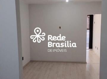 | Foto_migracao | 2 · Ed. Palácio do Rádio II - SRTV/Sul - Sala Comercial - venda OU aluguel  - Asa Sul - Brasília/DF