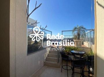 | Foto_migracao | 16 · SQN 310 - Cobertura Duplex com 4 dormitórios, 382 m² - venda R$ 5.400.000,00   - Asa Norte - Brasíli