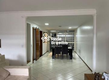 | Foto_migracao | 1 · SHIGS 703 - Casa 2 Pavimentos - 3 Quartos (1 Suíte) - Garagem - Churrasqueira - à venda -  256 m² - 