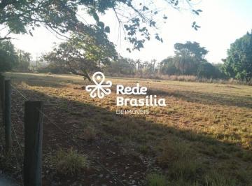 | Foto_migracao | 0 · Chácara Planaltina - DF - Núcleo Rural Rajadinha I - à venda, 4,5 Hectares - por R$ 600.000 -  Plana