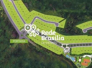 | Foto_migracao | 0 · Jardim Botânico - Condomínio 4 Estações - Morada de Deus - Terreno 2350 m² por R$ 730.000 - Jardim B