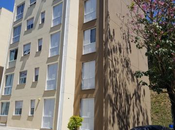Apartamento de 2 quartos, São Paulo · Apartamento À venda Conjunto Promorar Raposo Tavares, 50m², 2 quartos, 1 vaga