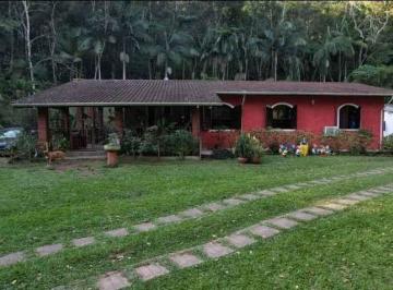 Rural de 3 quartos, Itapecerica da Serra · Chácara em Itapecerica da Serra COD: 5609 F:(11) 97302-9229 CESAR