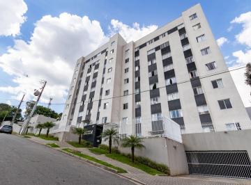 202505151029009970.jpg · Apartamento para Venda em Curitiba, Tingui, 3 dormitórios, 1 banheiro, 1 vaga