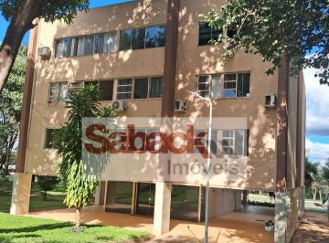 Apartamento de 2 quartos, Brasília · SQS 405 BLOCO "E"