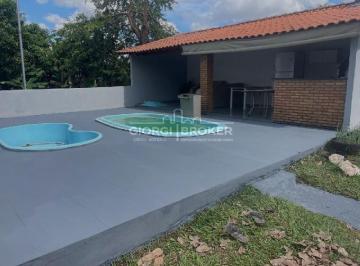 Foto 14 · Chácara de Luxo em Condomínio à Venda em São José do Rio Preto-SP - Núcleo Habitacional Pica-pau Ama