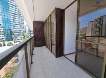 202505151040305229.jpeg · Apartamento para Venda em Salvador, Graça, 1 dormitório, 1 banheiro