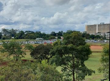 Apartamento de 4 quartos, Brasília · SQSW 305 VAZADO VISTA LIVRE PLANTÃO 98429-4245-WHATSAPP