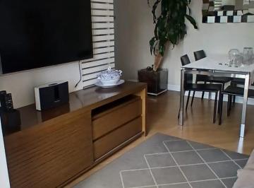 Apartamento de 2 quartos, São Paulo · Apartamento para Locação no bairro Vila Santa Catarina