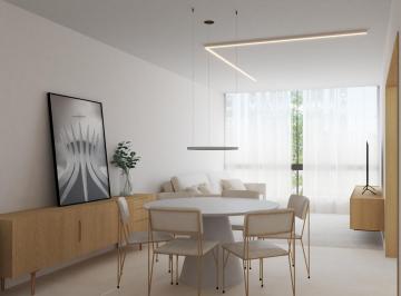 Apartamento de 3 quartos, Brasília · ASA SUL APARTAMENTO 3 QUARTOS REFORMADO 