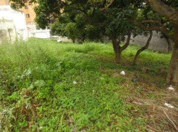 Comercial · 981m² · TERRENO PARA  INCORPORAR  O ÚLTIMO DA REGIÃO.