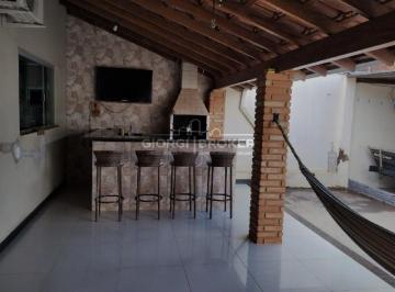 Foto 01 · Imperdível oportunidade: Casa à venda em São José do Rio Preto-SP, Residencial Alto das Andorinhas,