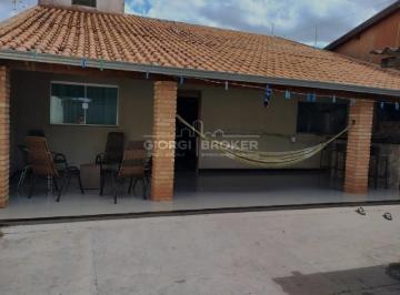 Foto 11 · Casa à venda em São José do Rio Preto-SP, Residencial Alto das Andorinhas: 2 quartos, 1 suíte, 1 sal
