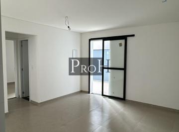 Apartamento de 2 quartos, São Bernardo do Campo · Apartamento Garden à venda 2 quartos Baeta Neves São Bernardo