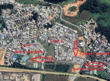 Terreno , Macaé · Tenho Dois lotes de 300 M² cada. 340.000 Vale dos Cristais 1 - Macaé - RJ